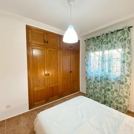 Punta Prima Apartment Dehesa de Campoamor  Exterior foto